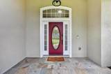 165 Edgewater Branch Dr - Photo 10