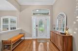 165 Edgewater Branch Dr - Photo 12