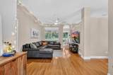 165 Edgewater Branch Dr - Photo 13