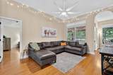 165 Edgewater Branch Dr - Photo 14