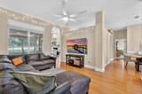 165 Edgewater Branch Dr - Photo 15