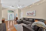 165 Edgewater Branch Dr - Photo 16