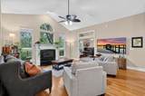 165 Edgewater Branch Dr - Photo 17