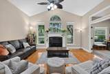 165 Edgewater Branch Dr - Photo 18