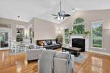 165 Edgewater Branch Dr - Photo 19