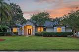 165 Edgewater Branch Dr - Photo 2