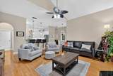 165 Edgewater Branch Dr - Photo 20