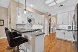 165 Edgewater Branch Dr - Photo 22