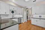 165 Edgewater Branch Dr - Photo 23