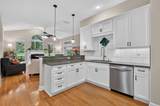165 Edgewater Branch Dr - Photo 24