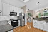 165 Edgewater Branch Dr - Photo 25