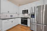 165 Edgewater Branch Dr - Photo 26