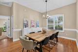 165 Edgewater Branch Dr - Photo 27
