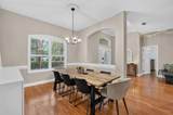 165 Edgewater Branch Dr - Photo 28