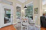 165 Edgewater Branch Dr - Photo 29