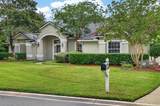 165 Edgewater Branch Dr - Photo 3