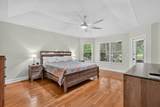 165 Edgewater Branch Dr - Photo 30