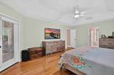 165 Edgewater Branch Dr - Photo 31