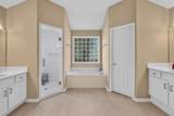 165 Edgewater Branch Dr - Photo 32