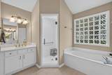 165 Edgewater Branch Dr - Photo 33