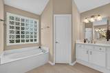 165 Edgewater Branch Dr - Photo 34