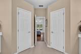 165 Edgewater Branch Dr - Photo 35