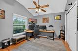 165 Edgewater Branch Dr - Photo 38