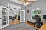 165 Edgewater Branch Dr - Photo 39