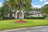 165 Edgewater Branch Dr - Photo 4