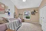 165 Edgewater Branch Dr - Photo 40