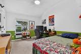 165 Edgewater Branch Dr - Photo 41