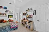 165 Edgewater Branch Dr - Photo 42