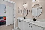 165 Edgewater Branch Dr - Photo 43