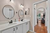 165 Edgewater Branch Dr - Photo 44