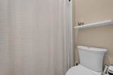 165 Edgewater Branch Dr - Photo 45