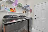165 Edgewater Branch Dr - Photo 46