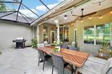 165 Edgewater Branch Dr - Photo 48