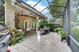 165 Edgewater Branch Dr - Photo 49