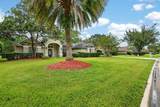 165 Edgewater Branch Dr - Photo 5