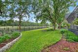 165 Edgewater Branch Dr - Photo 50