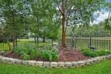 165 Edgewater Branch Dr - Photo 51