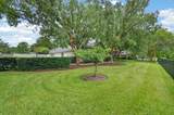 165 Edgewater Branch Dr - Photo 54