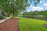 165 Edgewater Branch Dr - Photo 55