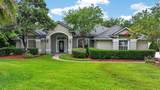 165 Edgewater Branch Dr - Photo 57