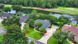165 Edgewater Branch Dr - Photo 59