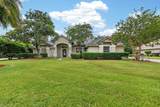 165 Edgewater Branch Dr - Photo 6