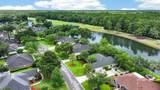 165 Edgewater Branch Dr - Photo 62