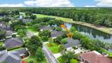 165 Edgewater Branch Dr - Photo 63