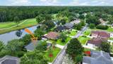 165 Edgewater Branch Dr - Photo 65