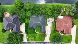 165 Edgewater Branch Dr - Photo 66